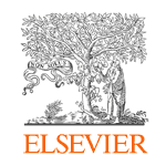 Elsevier logo