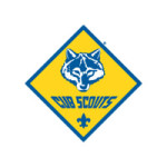 Cub Scouts logo