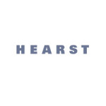 Hearst logo