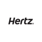 Hertz logo