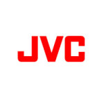 JVC logo