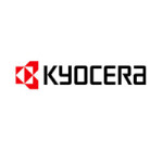 Kyocera logo