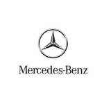 Mercedes-Benz logo