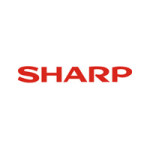 Sharp Electronics logo