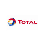 Total Lubricants logo