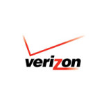 Verizon logo