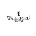 Waterford Crystal logo