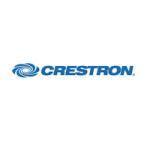 Crestron logo