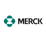 Merck logo