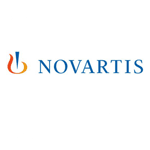 Novartis logo